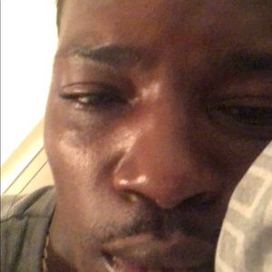 Meet your Posher, Tron